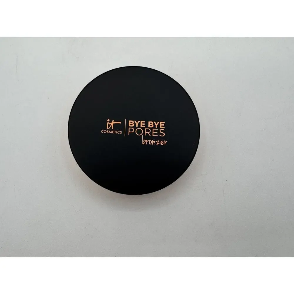 it cosmetics it cosmetics